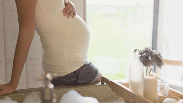 北京不孕医院检查